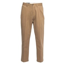 폴로 랄프 로렌 중고 코튼 팬츠