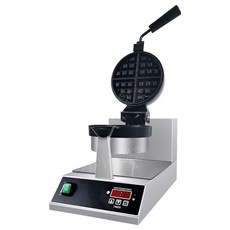 업소용 와플 메이커 계란 크레페 크로플 아이스크림 에그 기계 홍콩