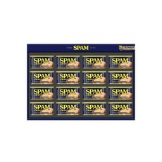 스팸20호/ 선물세트 햄 설 명절 단체 직원 cj 구정, 스팸14호/ 선물세트 햄 설 명절 단체 직원 cj 구정