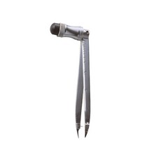 Spirit 精國 CK-508 神經鎚 叩診槌 台灣製, 1個