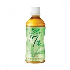 남양 17차 340mL x 20EA, 20개