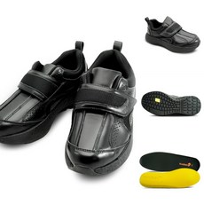 安安專業鞋舖 牛頭牌NewBuffalo 土豆商務皮鞋231501 男鞋 足底筋膜炎機能鞋