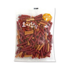 [호시탐탐] 모이스트 치즈버거 100g, 상세설명 참조