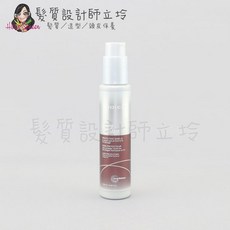 JOICO DEFY DAMAGE 鏈鍵防護精華 100ml, 1個