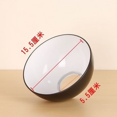 熱銷爆款 美式長臂折疊工作臺燈夾子大桌邊固定配件7字夾宿捨金屬底座燈座 固定配件 燈夾, 黑色燈罩