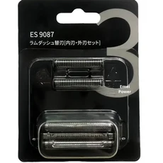 [호환] 파나소닉 면도기기 ES8113 헤드 호환 1개 고산상회