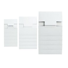 콩군하우스 설거지 제로 접이식 종이냄비 인덕션, 1100cc