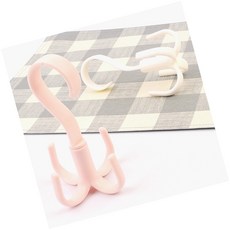 반려동물 옷걸이 애견옷걸이 강아지옷행거