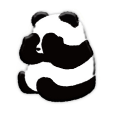 卡通造型暖暖貼 暖暖包：寒流必備保暖神器，輕巧發熱包，暖手寶加溫小物【WS0073】, 1套