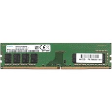M378AK43CB2CRC 8GB2V ddr4 DRAM 메모리 워터 그린
