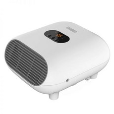 코스트코 우놀드 욕실 PTC 히터