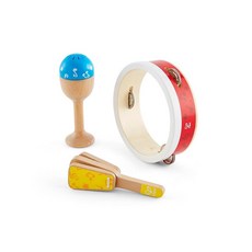 하페 퍼커션 리듬악기 세트 246958 3628706817, 하페 퍼커션 리듬악기 세트 246958 36287068