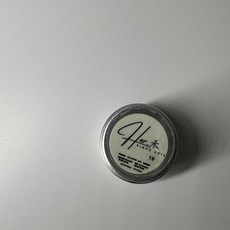 Her.禾 色膠-超好看單色系列，色彩飽和、質地細膩，輕鬆調配，持久不褪色, 19, 1個