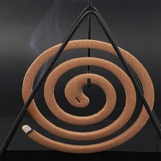 일상발견 모기향연소기 걸이식모기향연소기 걸이형모기향연소기 모기향홀더 걸이형모기향홀더