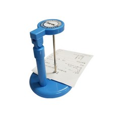 다산 색상랜덤 메모홀더 NO300hpa3+4xnT