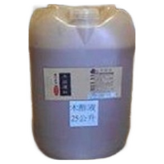 黑樹林備長碳木酢液 25公升桶裝 居家環境淨化驅蚊, 1個, 1個裝