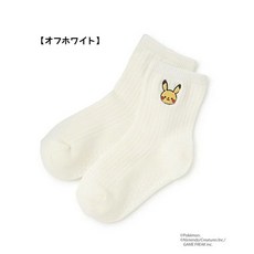 [디자인3종] 일본 몬포케 Monpoke Baby 양말