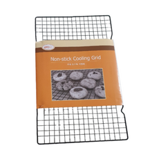 구떼 논스틱 식힘망, 2개