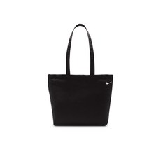 나이키 스우시 헤리티지 2.0 토트백 22L FZ1320-010