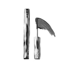 三資堂 鋼管睫毛膏 防水纖長卷翹 持久定型, 1個, 三資堂睫毛打底膏