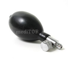 YAMASU 혈압계 스포이드 야마수, 1개