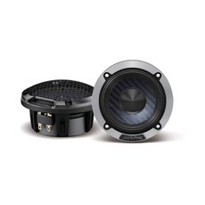 台灣總經銷【ALPINE】DP2-35M 3.5"中音揚聲器