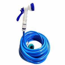 물호스릴 세차호수 다용도 세차호스 10M 83889pc 1(EA)