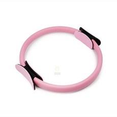 필라테스 써클링 37cm 코어운동, 1개