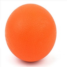 한빛 마사지볼 등마사지볼, 핑크