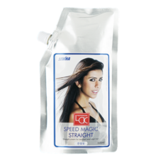 세화 원스텝 헤나 매직 스트레이트 500ml 건강모 손상모, 1개