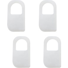냉동 음료 수도꼭지 씰 키트 32268.1000 번 32193-2 울트라-1 울트라-2 기계 대형 정수기4개에 적합합니다