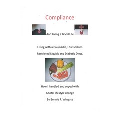 (영문도서) Compliance Paperback, Createspace Independent Pub..., English, 9781499389630