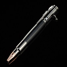 1pc 럭셔리 느낌 금속 볼펜 학교 비즈니스 사무실 서명 롤러 쓰기 학생 문구 용품, A6