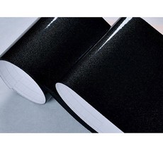 10M 현실적인 나뭇결 수리 덕트 테이프 가구 혁신 Adhensive 스커트 허리 라인 바닥 스티커 홈 장식, 03 O-5cmx10m, 1개