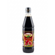 석류 소스 960g 튀르키예 프리미엄 석류농축 소스 샐러드 드레싱 고기 마리네이드 요리용 소스 Pomegranate Sour Sauce Nar Eksili Sos, 1개, 960ml