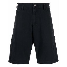 디키즈컨스트럭트 데님 미디 쇼츠