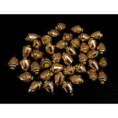 뉴골드 속공수중찌 바다수중찌 수중봉돌 0.3호, 1개