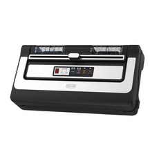 VA-101 雙結構真空包裝機, 【新品現貨】VA-101