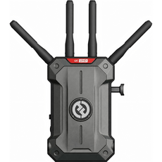 Hollyland Wireless Video Transmitter, 1개, Pyro Ultra-TX