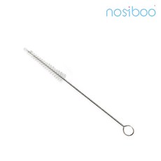 노시부 프로 / GO 노즈팁 세척 브러쉬