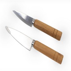 달도토리 조개칼 다용도칼, 소