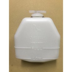 TNSK 好幫手 00-06年 PRZ CARRY EVERY 水箱備水桶 輔助桶 副水箱 備水箱 馬上發 好伙伴, 1個