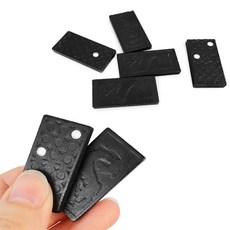 투유샵 도미노 블럭놀이