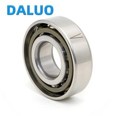 DALUO 베어링 7204CTYNSULP4 20X47X14 1 개