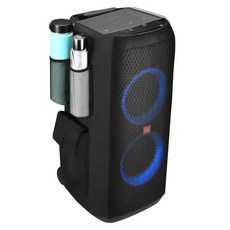 GRAYCO JBL PARTYBOX310 專用多口袋收納保護套 保護殼