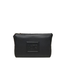 V°73 제니 메이크업 파우치