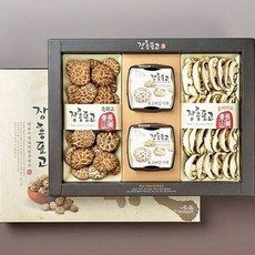 편백나무 버섯 흑화고 종합세트(흑화고120g 표고가루100gx2개 슬라이스100g), 편백나무 버섯 흑화고 종합세트(흑화고120g,표고가루1