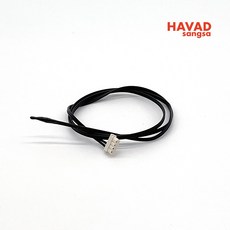 하바드상사 업소용 식기세척기 부품 온도센서, 돌핀용, 전용, 단순배송상품