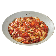 나래식품 통영 생굴 무침, 300g, 1개
