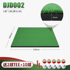 PGM LXW021 高爾夫練習網 送3球, 1個, 100*100公分（1CM厚）